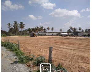  Plot For Sale in Purva Oakshire, Rampura