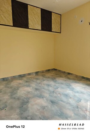 Room in 2 BHK Villa at Moranapalli – for Sale