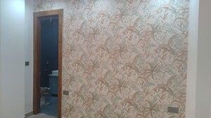 Room in 3 BHK Builder Floor at Fidato Honour Homes, Sector 89 – for Sale