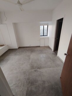 1 BHK + Pooja Room Apartment For Rent in Sandesh Nagar
