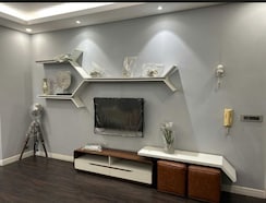 3 BHK Apartment For Rent in Vatika City