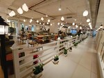 230 Sq.Ft. Co-working Space in Meenakshi Techpark