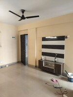 2 BHK + Extra Room 750 Sq.Ft. Apartment in Apex Our Homes