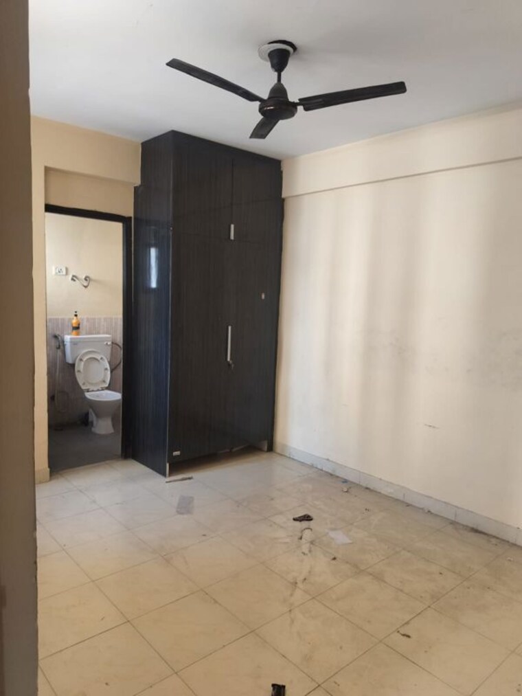 Room, apex-our-homes 2 Bedroom 750 Sq.Ft. Apartment In Sector 37c Gurgaon 10355042