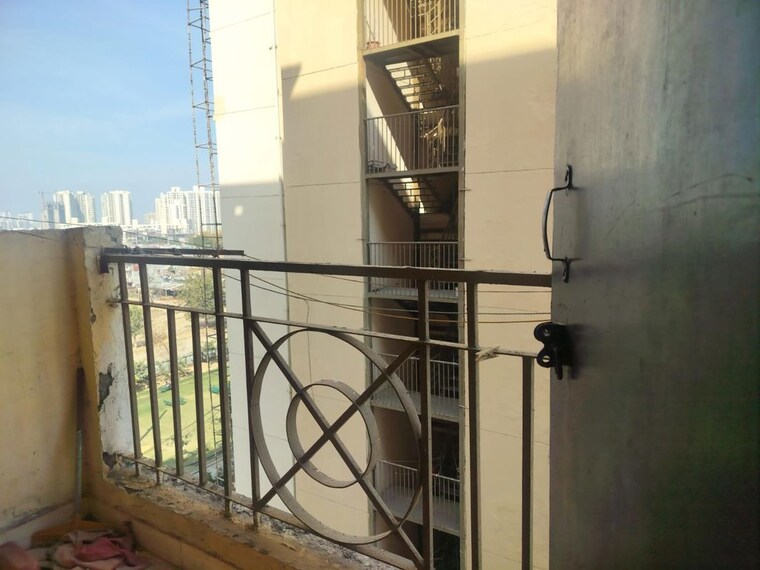 undefined, apex-our-homes 2 Bedroom 750 Sq.Ft. Apartment In Sector 37c Gurgaon 10355042