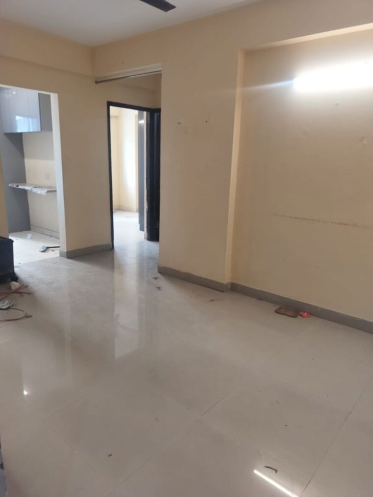 Room, apex-our-homes 2 Bedroom 750 Sq.Ft. Apartment In Sector 37c Gurgaon 10355042