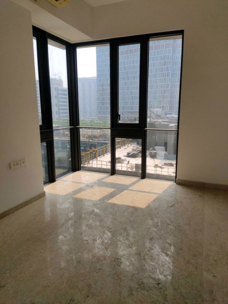 Room, lodha-the-park 2 Bedroom 893 Sq.Ft. Apartment In Worli Mumbai 10355075