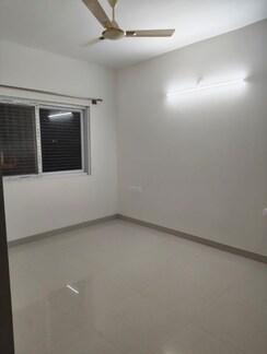 2 BHK + Pooja Room Apartment For Rent in Adarsh Greens