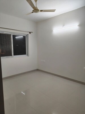 2 BHK Apartment For Rent in Adarsh Greens, Kogilu