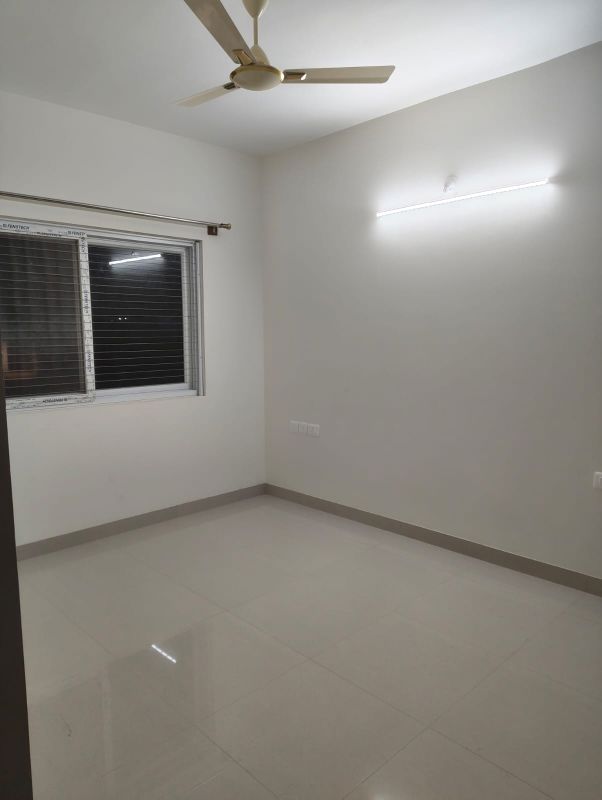 2 BHK + Pooja Room Apartment For Rent in Adarsh Greens