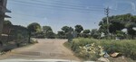 200 Sq.Yd. Plot in Mullanpur
