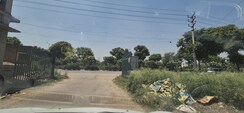 Plot For Sale in Mullanpur