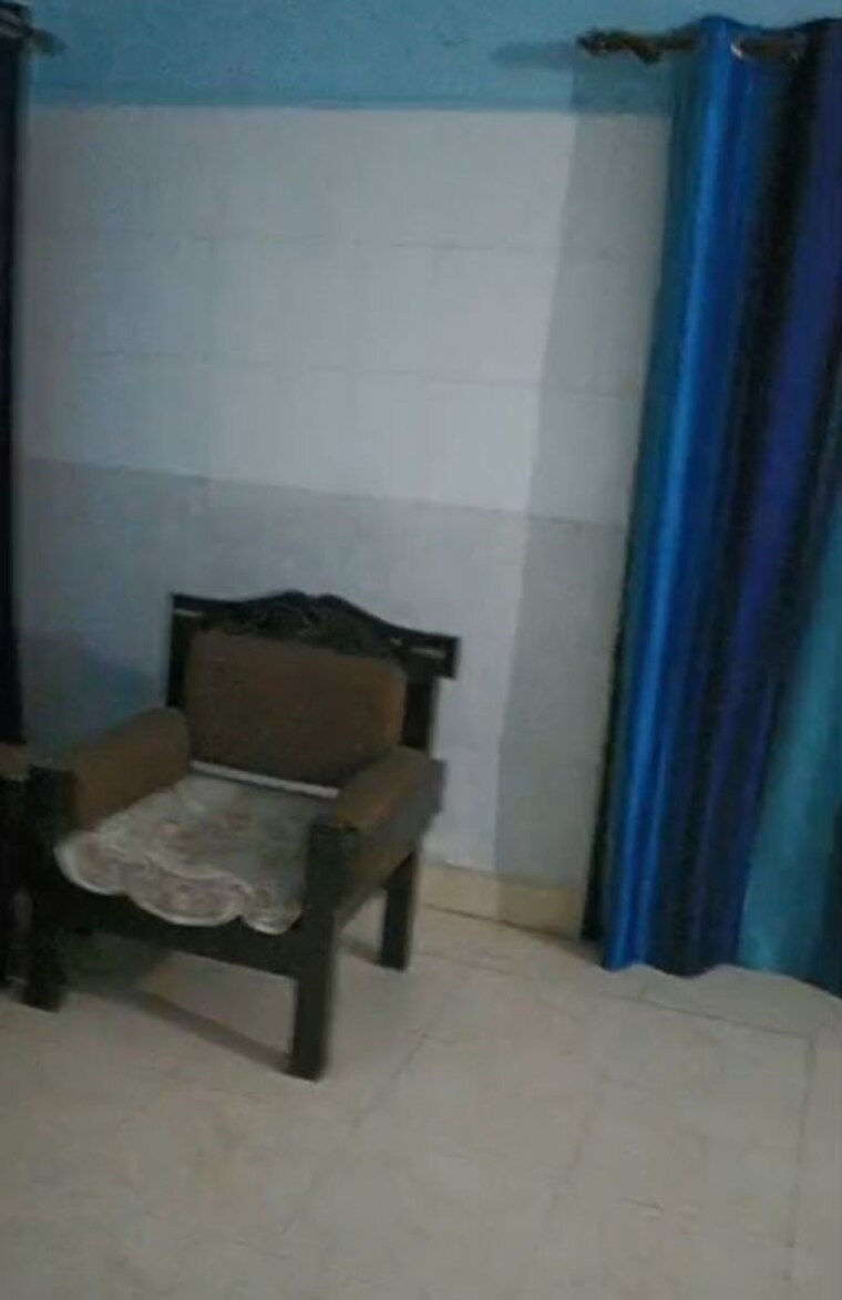 Team Area, sector 12 2 Bedroom 55 Sq.Mt. Builder Floor In Sector 12 Noida 10355111