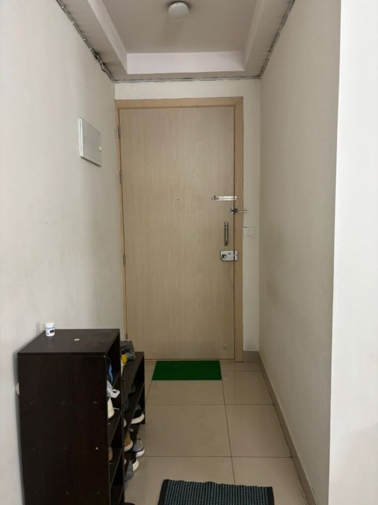undefined, mantri-webcity 2.5 Bedroom 1500 Sq.Ft. Apartment In Hennur Bangalore 10355128