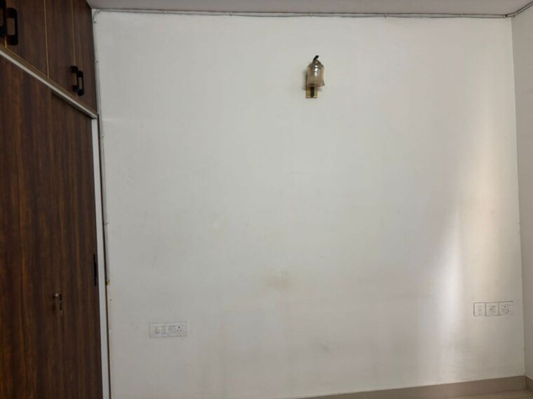 undefined, mantri-webcity 2.5 Bedroom 1500 Sq.Ft. Apartment In Hennur Bangalore 10355128