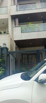 2 BHK 112 Sq.Mt. Independent House in Sector 15