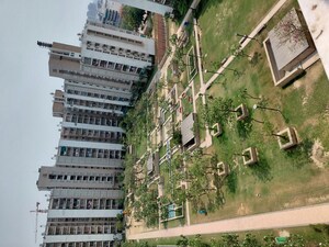  3 BHK Apartment at Puri Pratham, Sector 84 – for Rent