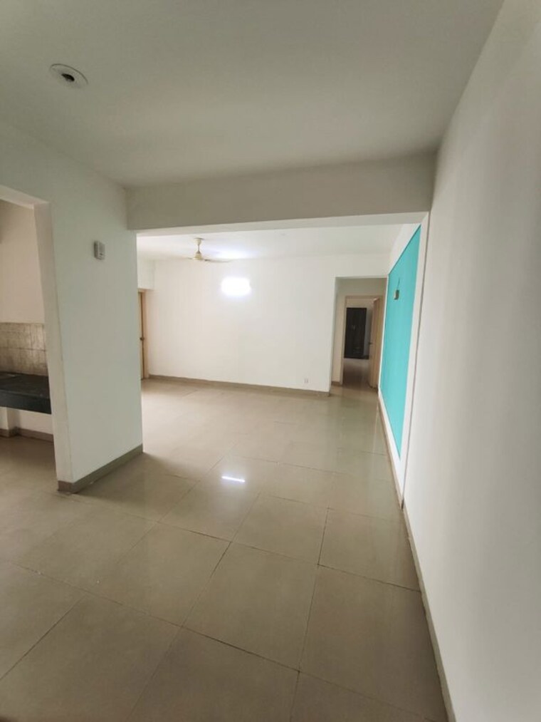 Room, puri-pratham 3 Bedroom 1450 Sq.Ft. Apartment In Sector 84 Faridabad 10355117