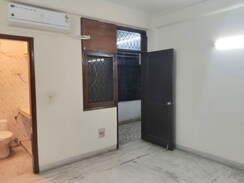 2 BHK Apartment For Sale in Rwa Jalvayu Vihar Noida