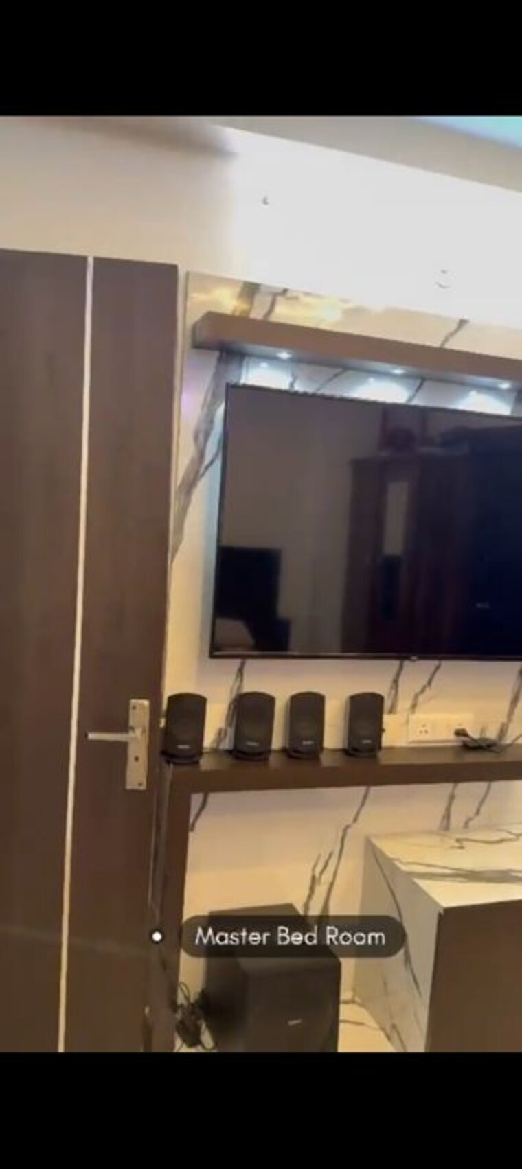 Team Area, gaurs-cascades 2 Bedroom 1020 Sq.Ft. Apartment In Raj Nagar Extension Ghaziabad 10355115