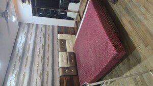 3 BHK Apartment For Rent in Vastulabh CHS, Andheri East
