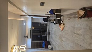 Room in 3 BHK Apartment at Vastulabh CHS, Andheri East – for Rent