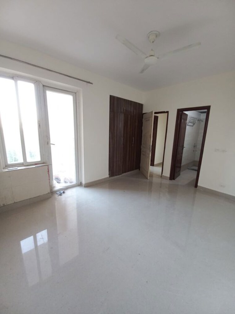 Room, corona-optus 2.5 Bedroom 1400 Sq.Ft. Apartment In Sector 37c Gurgaon 10355101