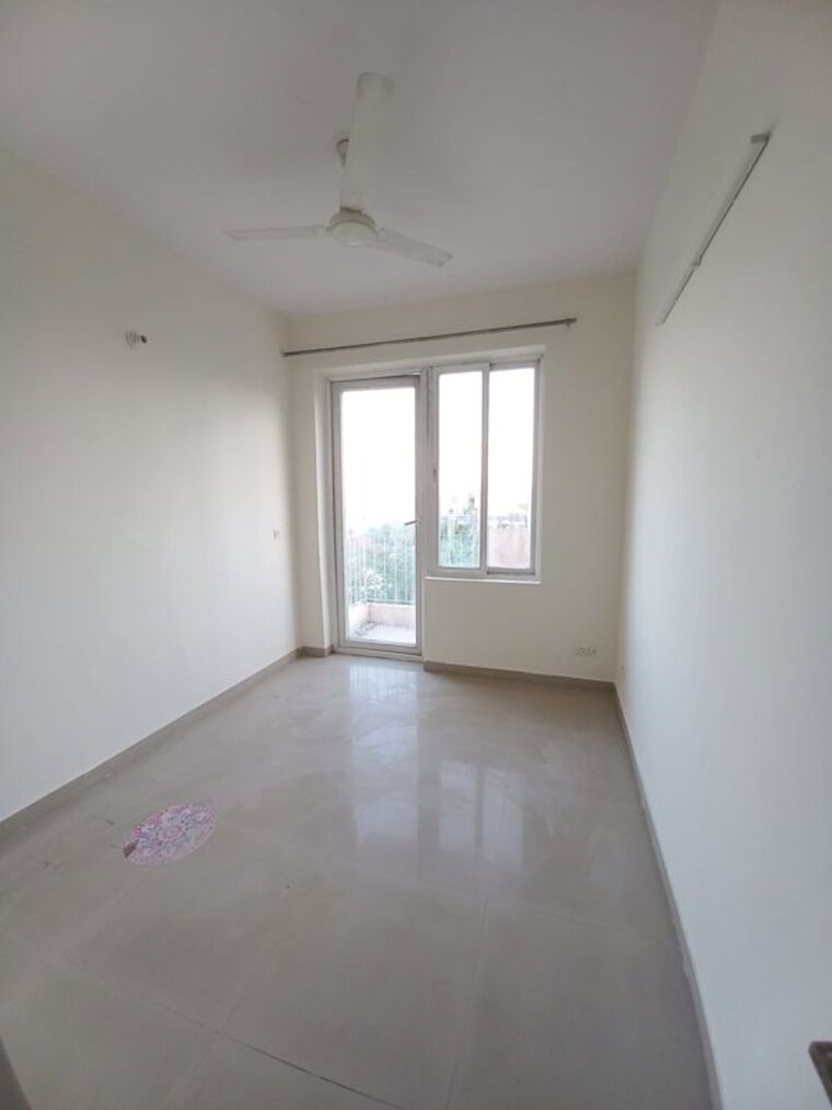 Study Room, corona-optus 2.5 Bedroom 1400 Sq.Ft. Apartment In Sector 37c Gurgaon 10355101