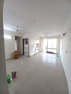 2.5 BHK + Study Room Apartment For Rent in Corona Optus
