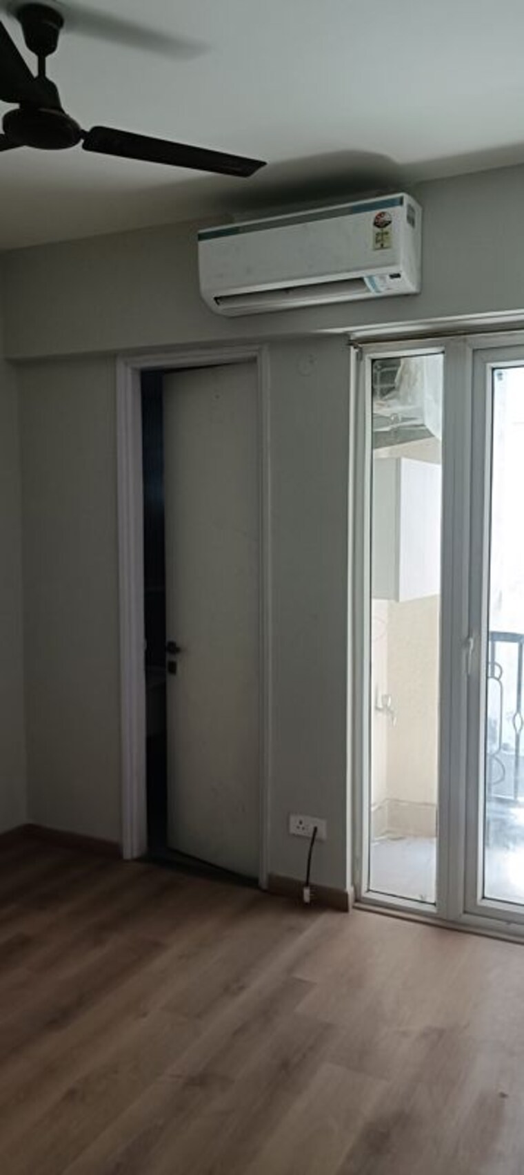 undefined, signature-global-city-81 2.5 Bedroom 1250 Sq.Ft. Apartment In Sector 81 Gurgaon 10355087