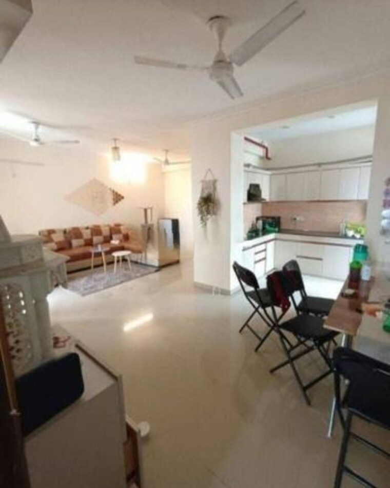 Team Area, ansals-celebrity-greens 4 Bedroom 3000 Sq.Ft. Apartment In Muzaffar Nagar Ghusval Lucknow 10355126