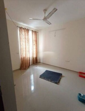 Furnished Amenities in 4 BHK Apartment at Ansals Celebrity Greens, Muzaffar Nagar Ghusval – for Rent