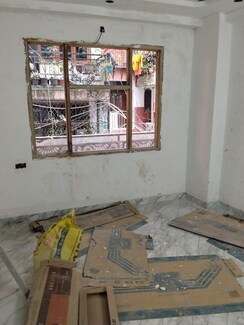 4 BHK + Extra Room Apartment For Sale in Khirki Extension