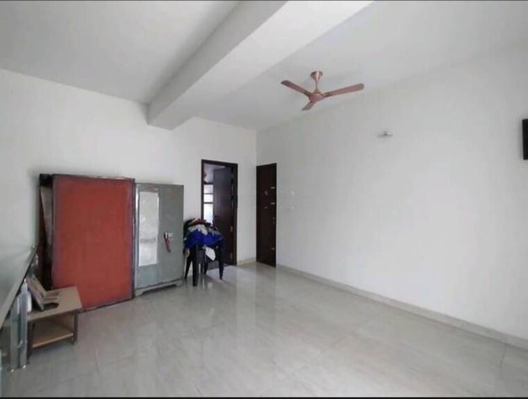 Room, whitestone-rosario 4 Bedroom 3060 Sq.Ft. Villa In Whitefield Bangalore 10355151