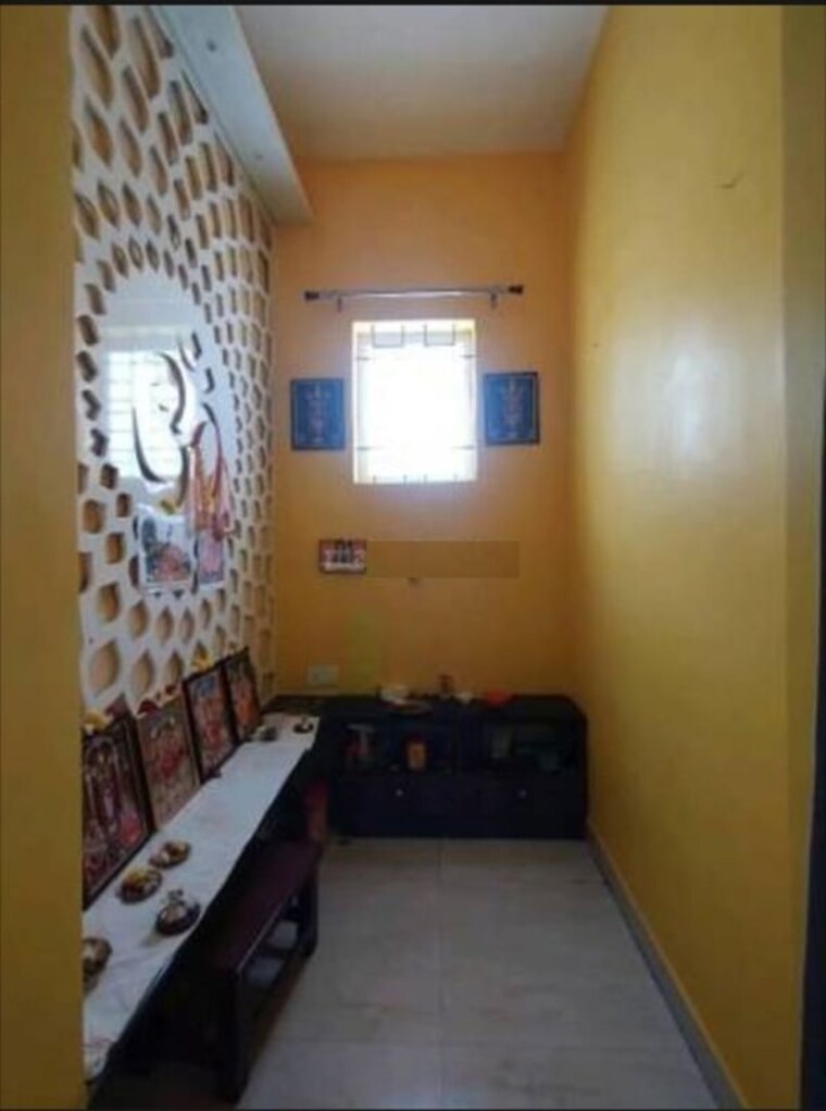 Bedroom, whitestone-rosario 4 Bedroom 3060 Sq.Ft. Villa In Whitefield Bangalore 10355151