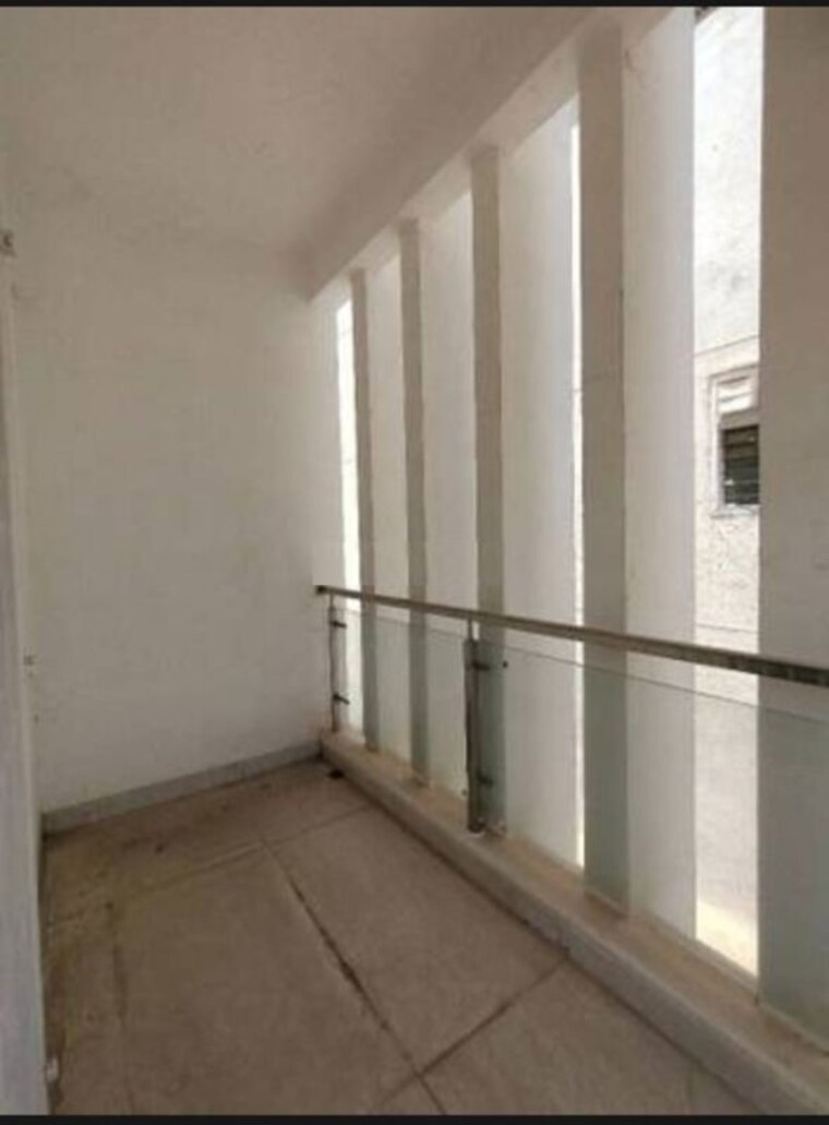 undefined, whitestone-rosario 4 Bedroom 3060 Sq.Ft. Villa In Whitefield Bangalore 10355151