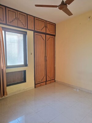 Room in 1 BHK Apartment at Brahamand Phase 6 Chs Ltd, Brahmand – for Rent