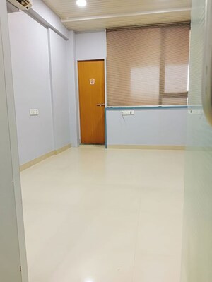 Room in  Office Space at Haware Infotech Park Vashi, Vashi Sector 30a – for Rent