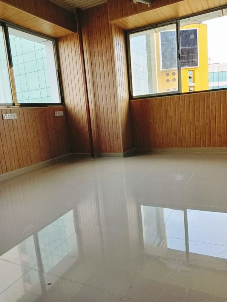 Kitchen, haware-infotech-park-vashi Commercial Office Space 860 Sq.Ft. In Vashi Sector 30a Navi Mumbai 10355161