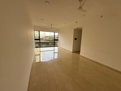 4 BHK + Pooja Room,Servant Room Apartment For Rent in Lodha The Park