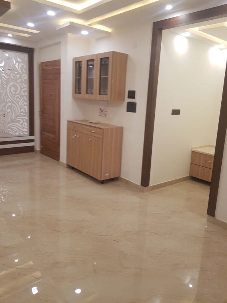 Room, amolik-aster-woods 3 Bedroom 1450 Sq.Ft. Builder Floor In Sector 98 Faridabad 10355171