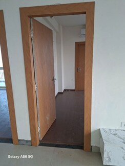 2.5 BHK + Study Room Apartment For Rent in Imperia Esfera