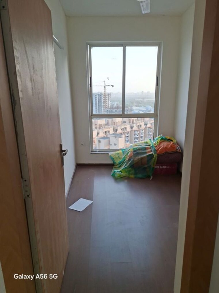 Bedroom, imperia-esfera 2.5 Bedroom 1578 Sq.Ft. Apartment In Sector 37c Gurgaon 10355167