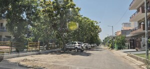   Plot at Mullanpur – for Sale
