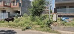 300 Sq.Ft. Plot in Mullanpur