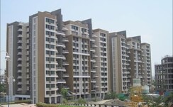 2 BHK Apartment For Sale in Park Street