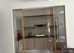 3 BHK 1720 Sq.Ft. Builder Floor in Smart World Orchard