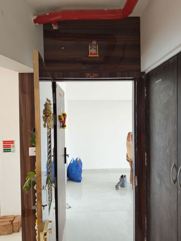 Entrance, vinay-classic 2 Bedroom 750 Sq.Ft. Apartment In Mira Road East Thane 10355189