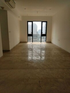 3 BHK + Pooja Room Apartment For Rent in Lodha The Park