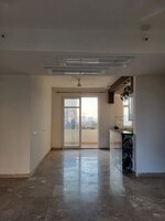 4 BHK + Servant Room 2812 Sq.Ft. Apartment in SS The Leaf